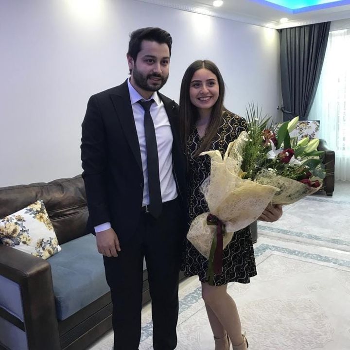 Özkan