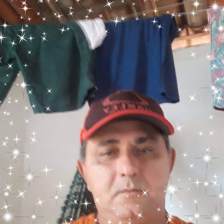Werbenio