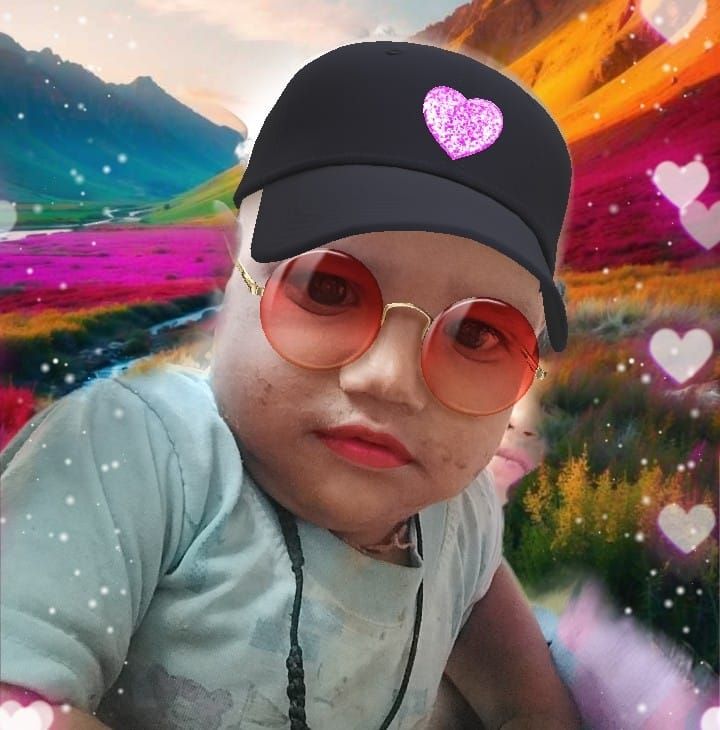 Munim