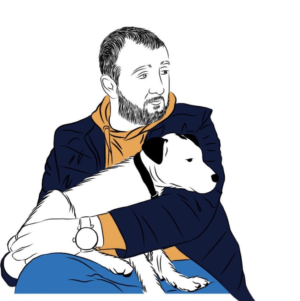 Kenan