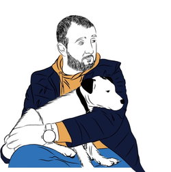 Kenan