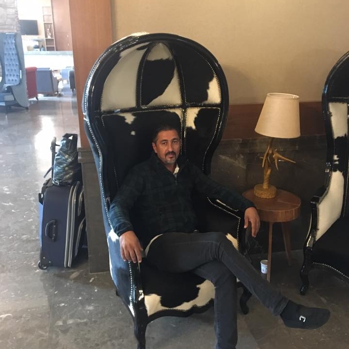 Ömer