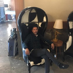 Ömer