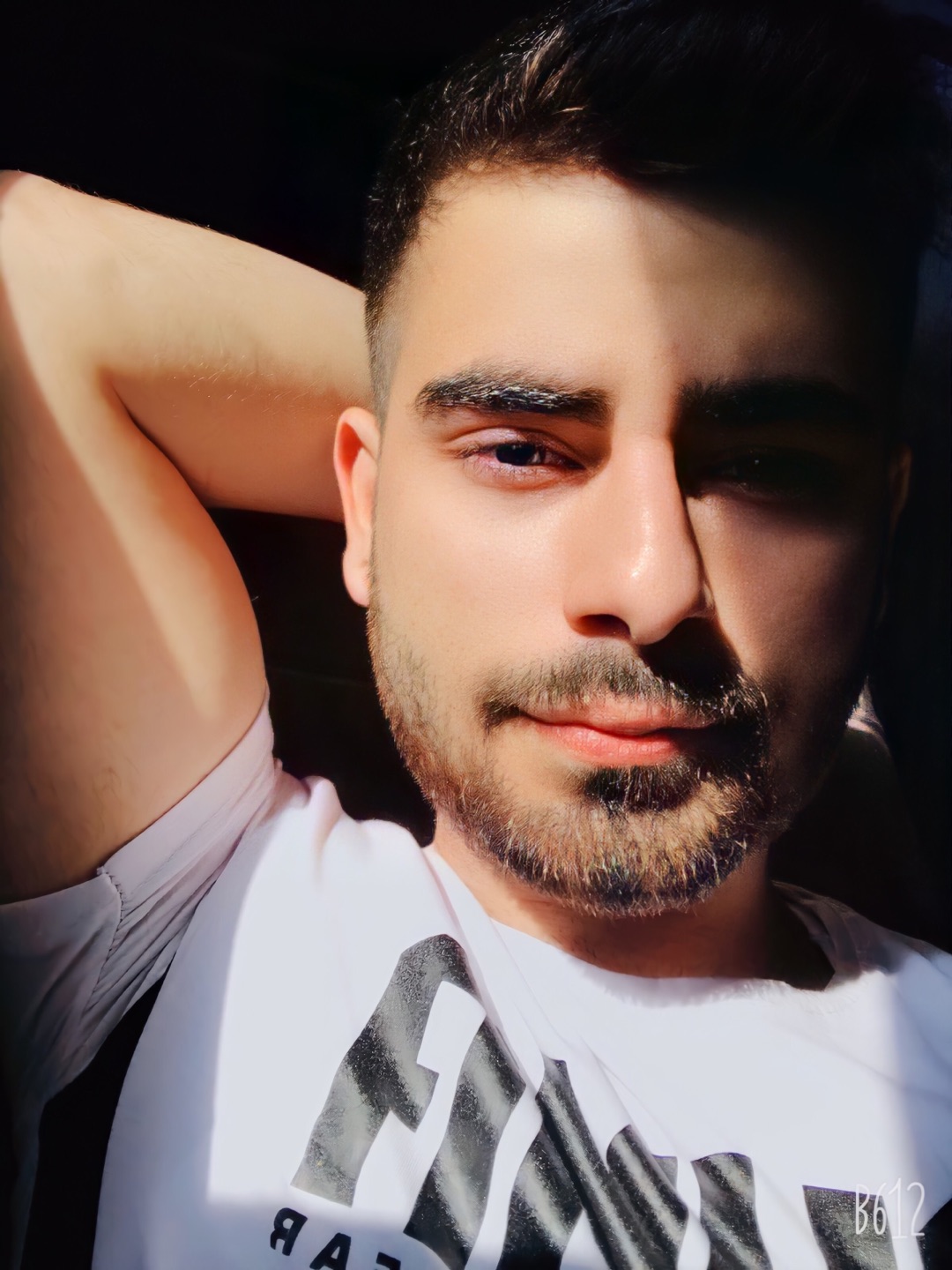 Mervan
