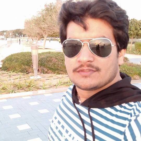 Aamir