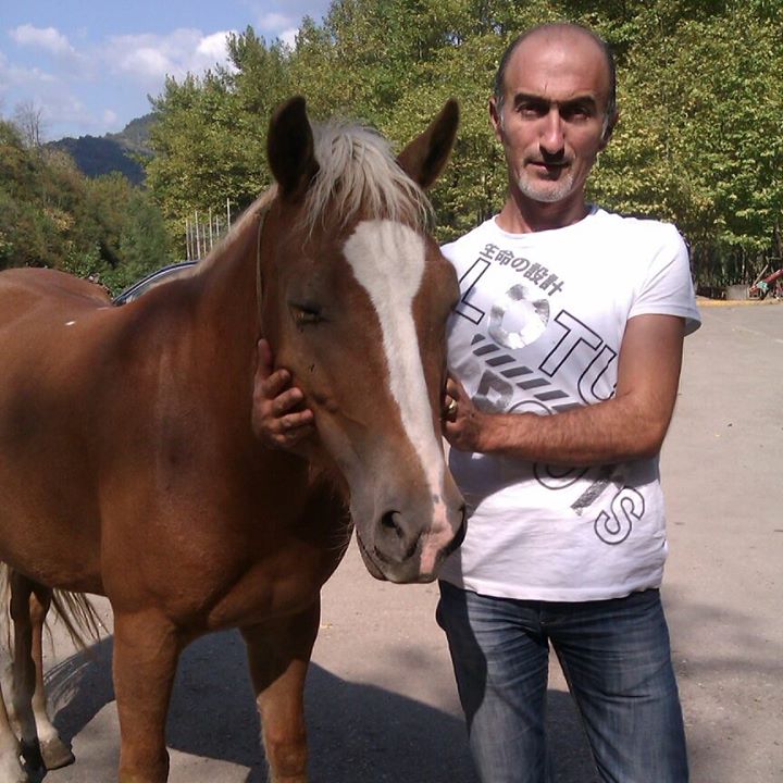 Taner