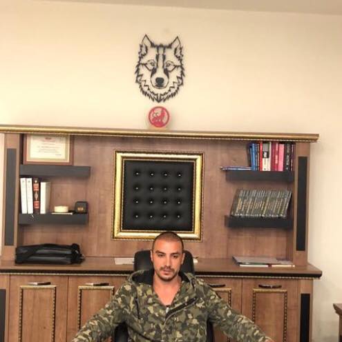 Selim