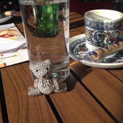 Dilek