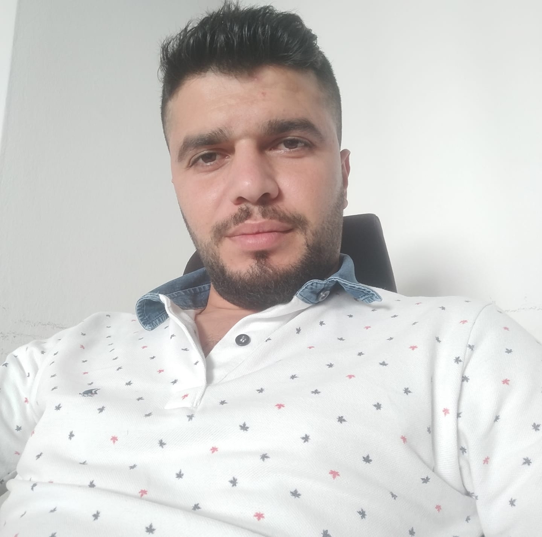 SeDat