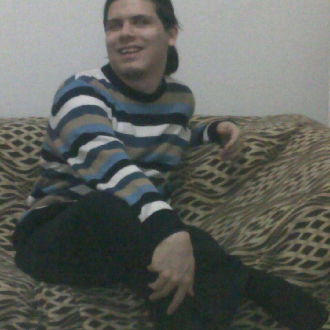 Salih