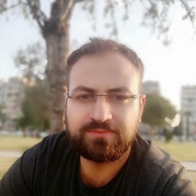 Emrah