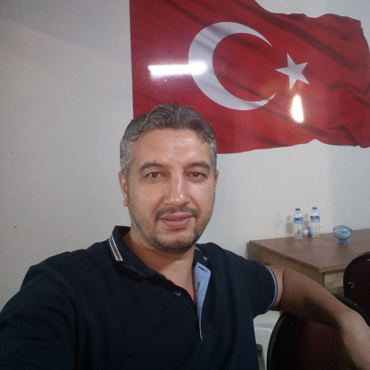 Beytullah