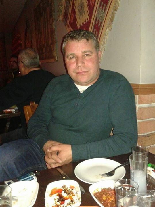 Mehmet
