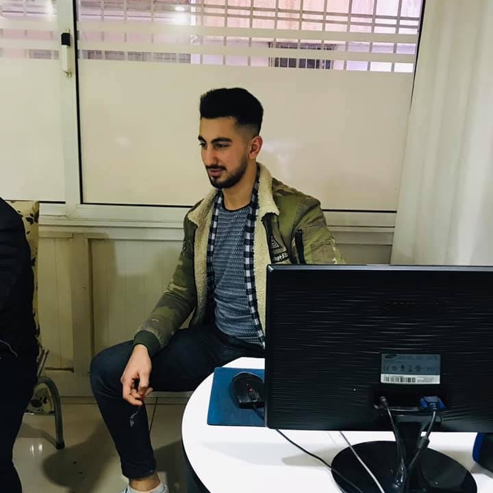 İhsan