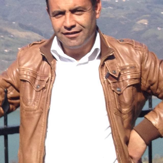 Salih