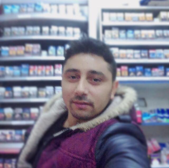 Irfan
