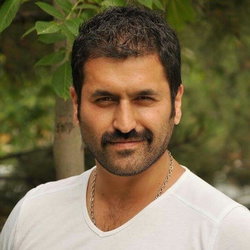 Ömer