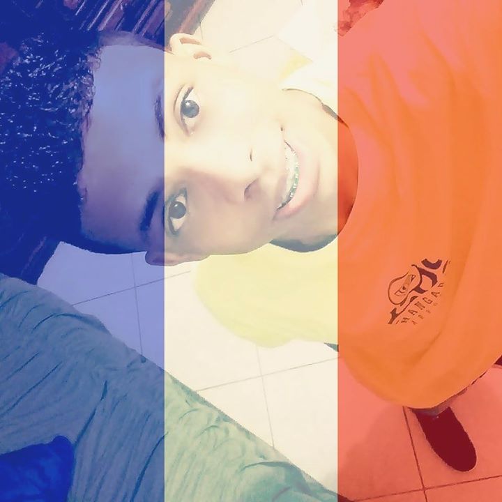 Jairo