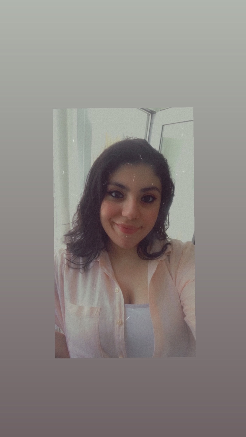 Merve