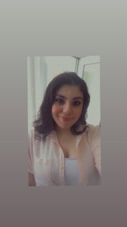 Merve