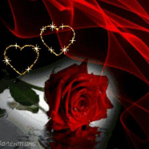 عمر