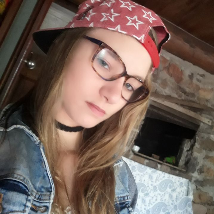 Priscila