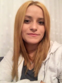 Demet