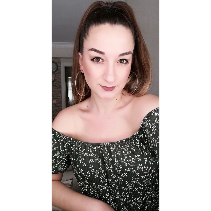 Ezgi