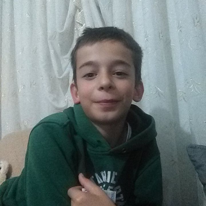 Ertuğrul