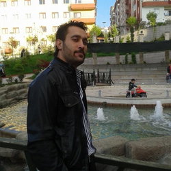 Yorgun