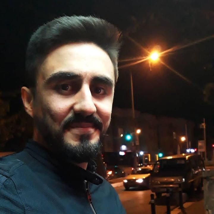 Önder