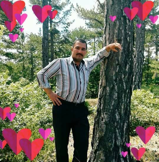 Ahmet
