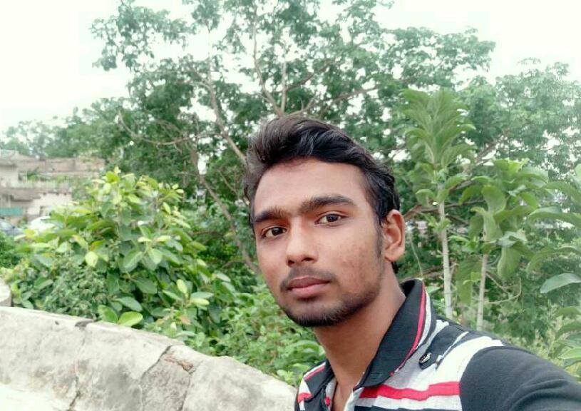 Bidya