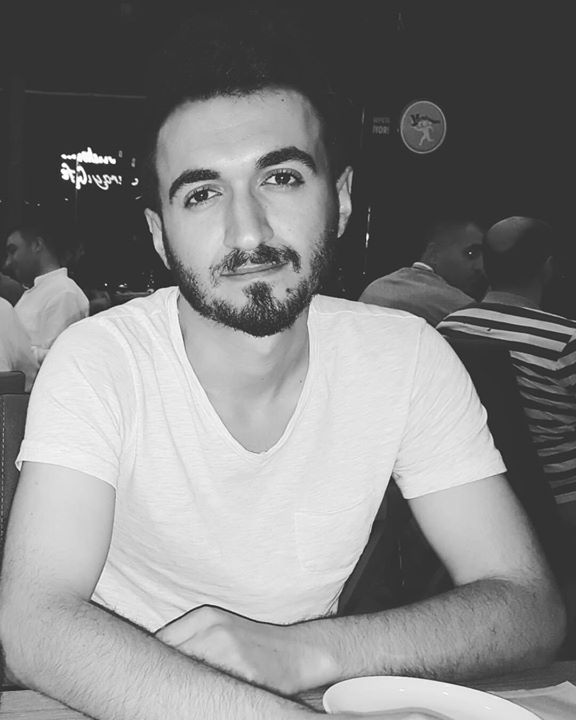 Burak