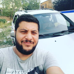 Şerif
