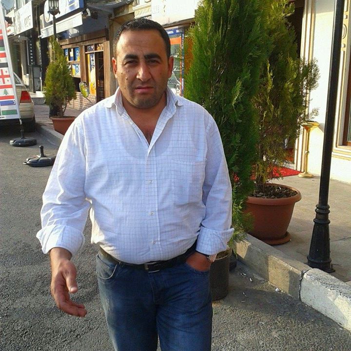 Bozan