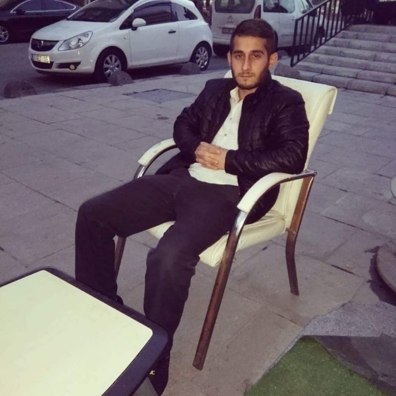 Ürşan
