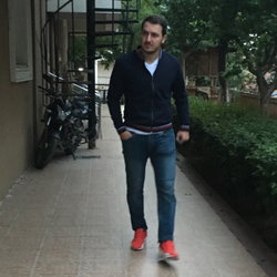 Sertaç