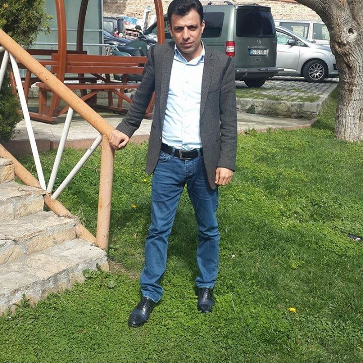Mevlüt