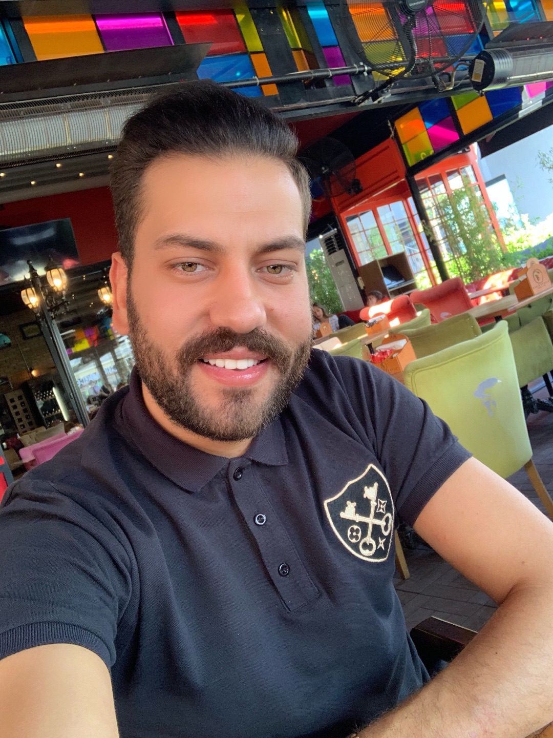 Emre
