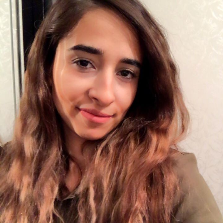 Zuhal