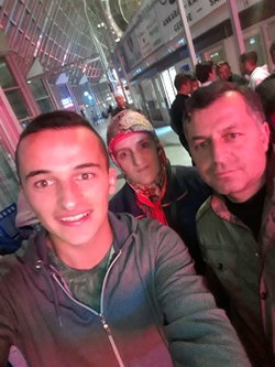 Hikmet