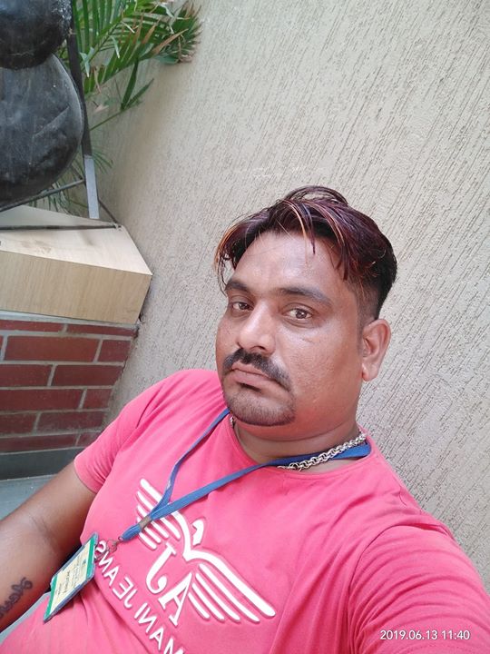 Satishsaini