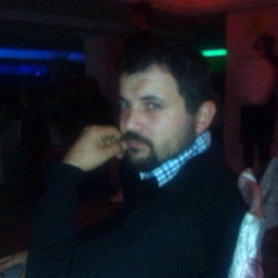 Hakkı
