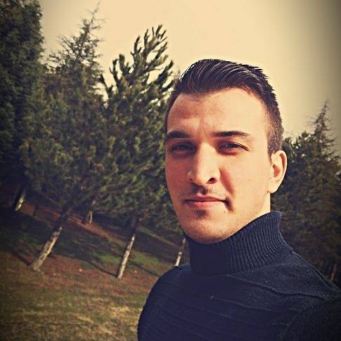 Cemal