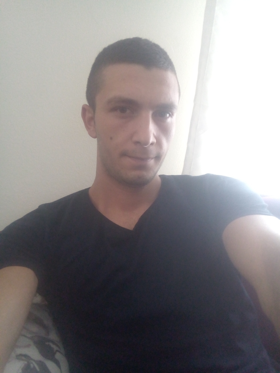 Murat