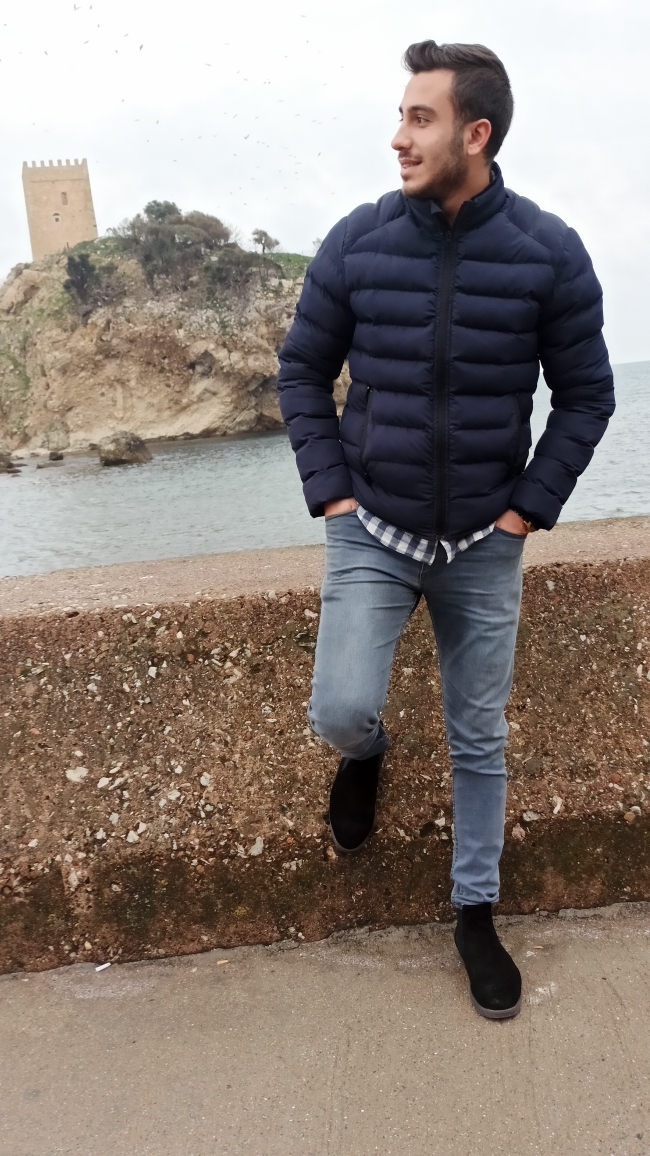 Sedat