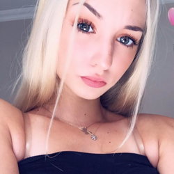 Eymen