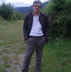 Ismail