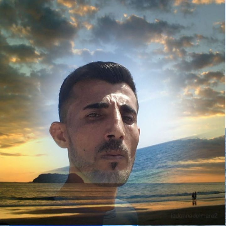 Ahmet
